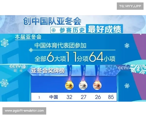 中国冰雪健儿奋勇拼搏全力冲刺米兰冬奥会 展现拼搏精神与竞技风采 中国冰雪健儿奋勇拼搏全力冲刺米兰冬奥会 展现拼搏精神与竞技风采