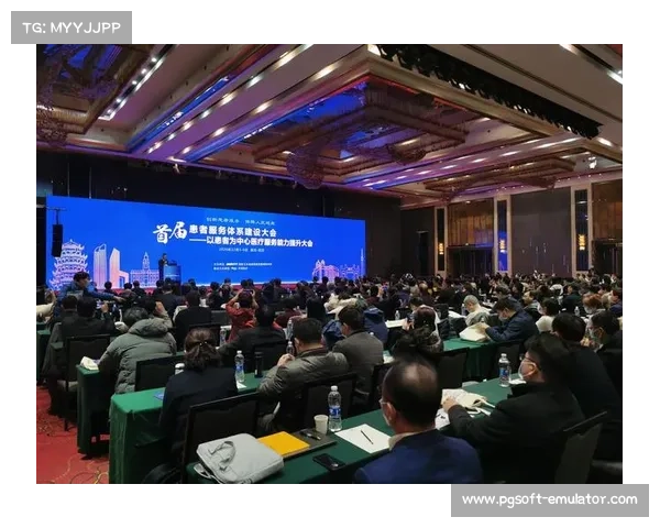 博卡青年世俱杯赛程公布 6月17日首战本菲卡掀开新篇章 博卡青年世俱杯赛程公布 6月17日首战本菲卡掀开新篇章