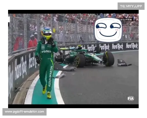 F1增设六场冲刺赛 中国站回归迈阿密斯帕等地成为新焦点 F1增设六场冲刺赛 中国站回归迈阿密斯帕等地成为新焦点