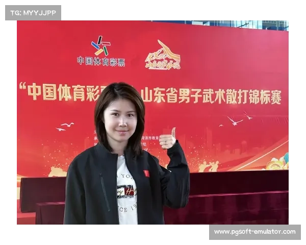 2025武术散打联赛:运动员拍卖制下的商业化突破 2025武术散打联赛:运动员拍卖制下的商业化突破