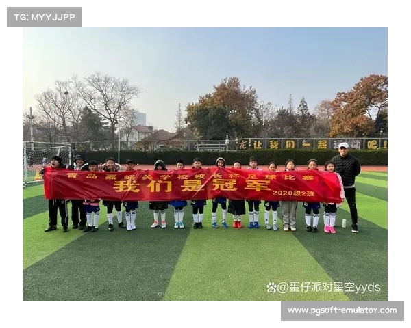 寇程江苏省足球联赛绝杀后深情告白请记住我的名字这一刻永不忘 寇程江苏省足球联赛绝杀后深情告白请记住我的名字这一刻永不忘