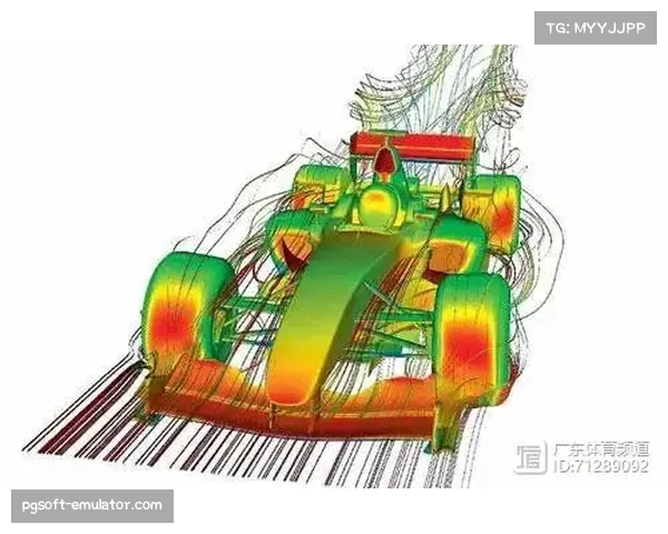 F1预算帽制度下车队资源分配策略至关重要