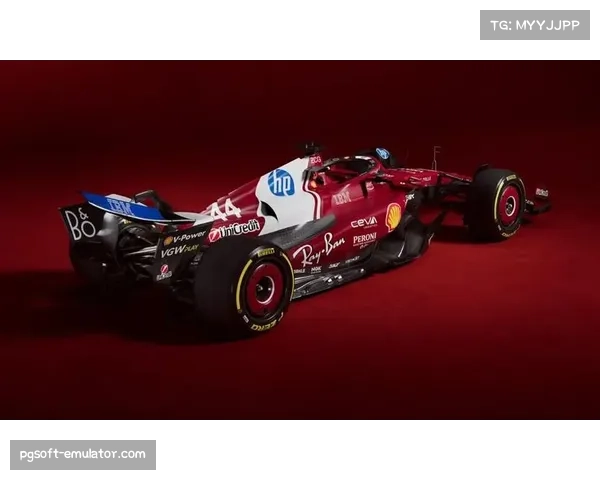 回顾2025赛季F1技术规则演变 各车队不同发展路径带来的结果