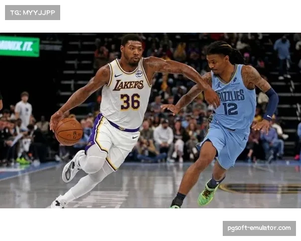 莫兰特复出提升灰熊节奏，斯玛特加盟强化防守体系