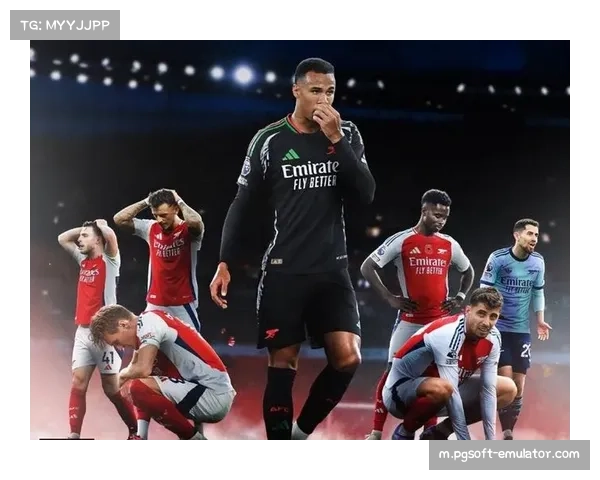 阿森纳防守体系创纪录 场均仅让对手射正2.18次