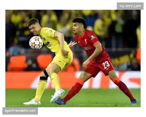 塞尔塔与比利亚雷亚尔激战成和 西甲中游格局未变