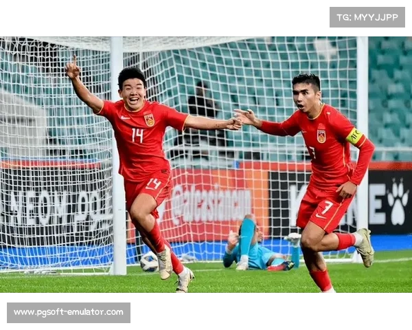 攻防转换速度成为胜负手 快速反击战术在首轮多次奏效