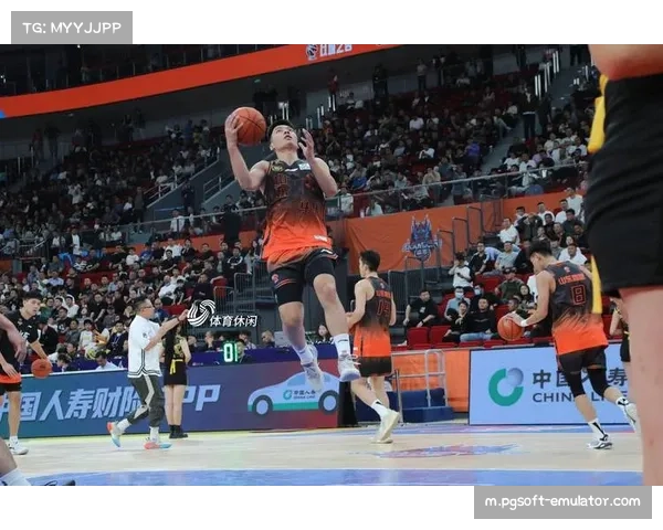 山东高速高诗岩陈培东后场组织 需要在新援体系中找到定位