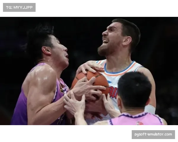 北控防守执行力下滑 里勒佩里攻强守弱特点明显